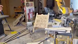 Axe throwing target Under $100