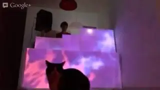 Alex Smott (Live)