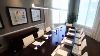 The Ritz-Carlton Residences, Singer Island, Palm Beach / B ROLL