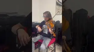 Mozart Duetti