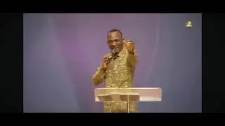 COMMANDING THE DAY MIDNIGHT PRAYER || CONNECTING FRESH FIRE FOR THE YEAR | 05-01-2026