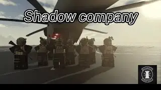Shadow Company Trailer | BRM5 Faction