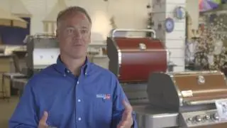 Retail is Small Business: American Sale