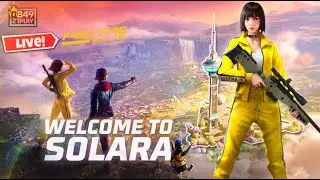 Ob49 Update Full Review 😍🔥||Free Fire Max||