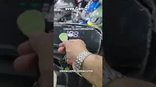 evee Gen-Z New Model Launched #evee #eevee #eve #eev #Electric #evscooty #evscooter