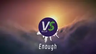 Instrumental Chill Beat 