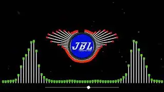 Hindu ke Raj chali 2024 bhojpuri song DJ JBL kashyap kaushambi