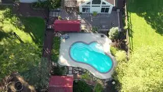 770 Eagle Rd., Newtown, PA 18940 - Home For Sale