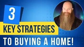 Buyer's Agent in Appleton - What YOU Need to Know About Buying A Home