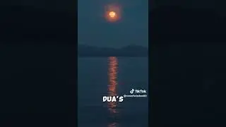 This ONE Action on Ramadan Day 3 Will Change Your Life! (MUST WATCH)