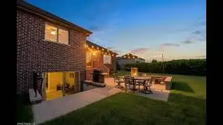 NEW PRIVATE LISTING in New Lenox, IL #olgasellsusa #realestate #forsale #illinois #newlenox #fypシ