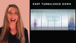 Website Landing Page Tips [2018]