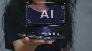 Custom AI Prompt + Video Response &mdash; Get 1 Prompt Done Just for You