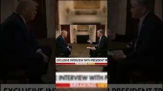 🤡 ФЛОТ рф РАЗВЕРНУЛСЯ И СБЕЖАЛ ПРИ ПЕРВОМ ЖЕ СИГНАЛЕ США