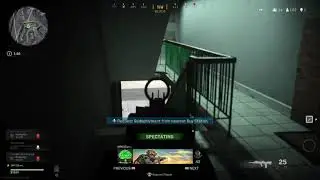 Guluag scream
