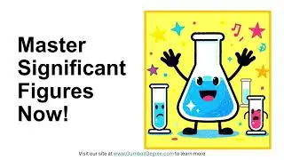 Should intermediate results show correct significant figures?