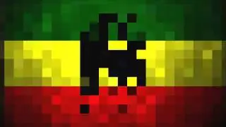 Andre's | Reggae Dubstep Mix