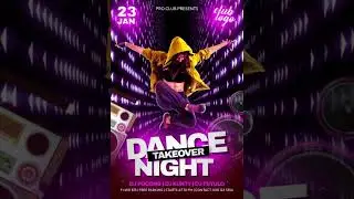 New party song title matal party#AI cover song watch this song