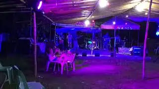 STILL LOVING YOU ( High Energy Live Band )