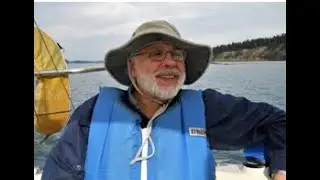Mpls Theosophical Society Presentation Von Braschler Arc of the Heros Journey Oct 25 2021