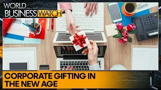 Decoding the corporate gifting industry | World Business Watch