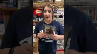 A Mail-In Trade a Day Keeps the Gamers at Bay #games #gamestore #metalgearsolid #snes #playstaion