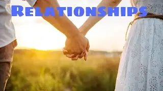 OP's Boyfriend Has An Emotional Affair! (r/relationships)