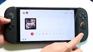 How To Use Gamechat On Nintendo Switch 2!