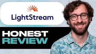 Lightstream Loans Features Strengths Weaknesses Review &ndash; My Honest Experience