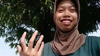 Finding Sarapan (ceritanya) 