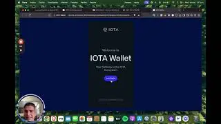 Migraci&oacute;n de Firefly o Bloom a IOTA Rebased | Parte 1