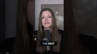 У нее уже было 13 детей, но она хотела еще больше