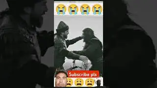 Tirhut video