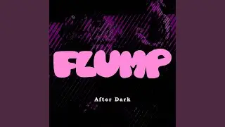 After Dark