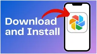 How To Download and Install Ai Browser 2024