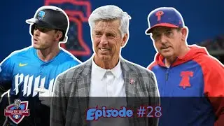 One is the Loneliest Number | Ep. 28 | 6/27/25 | Phightin' Words