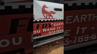#excavationequipment #construction #dirtwork