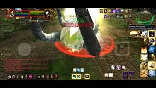 World of warcraft mop en android