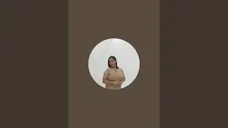 Sily de tudo um pouco está ao vivo 