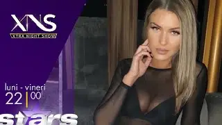Bianca Drăgușanu îi dă replică Andreei Diaconu: A folosit-o ca să mă facă pe mine geloasă | XNS
