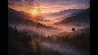Remaining Light