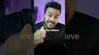 The Hidden Secrets of the JIO Name! 🤯 (You Won't Believe It!)