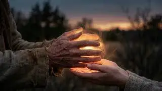 Strewing: Circle of Life, Official Music video