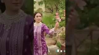 shooting funny scene || yumna zaidi and meerub ali #yumnazaidi #meerubali #subscribe #viralvideo