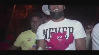 Must Know - Li Tug x M3 Jizzle x M3 Flexx (Official Video)
