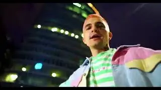 ★FREE★ LOVV66 x  PINQ Type Beat -Сквозняк(prod.Almost flow)