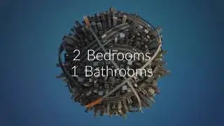 Apartment to rent in Berlin, Mitte, &euro;990 / monthly