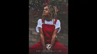 [FREE] Koffee x Masicka Type Beat 2022 - 