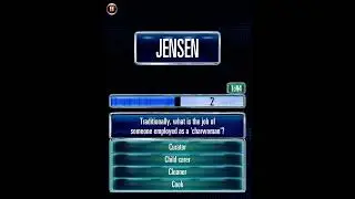The Chase Ultimate Edition-Full Gameplay