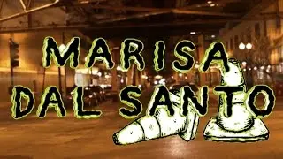 Marisa Dal Santo 